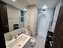 The Rochester Residences (D5), Apartment #506075091